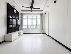 Blk 453 Dew Spring @ Yishun (Yishun), HDB 3 Rooms #602825281